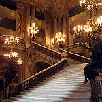 BucketList + Use The Stairs Instead Of ... = ✓