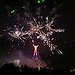 BucketList + Attend Burning Man = ✓