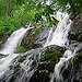 BucketList + Be Kissed Under A Waterfall = ✓