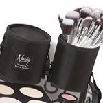 BucketList + Become A Makeup Artist For ... = ✓