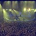 BucketList + Watch Coldplay Live Concert = ✓