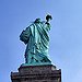 BucketList + Visit The Statue Of Liberty = ✓