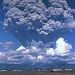 BucketList + Helicopter Over A Volcano In ... = ✓