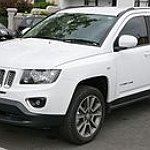BucketList + Buy A Car = ✓