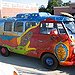 BucketList + Buy A Vw Kombi = ✓