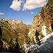BucketList + Hike The Trail At Mt ... = ✓
