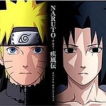BucketList + Watch Every Naruto Episode All ... = ✓