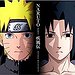 BucketList + Watch Every Naruto Episode All ... = ✓