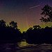 BucketList + Wish On A Shooting Star = ✓
