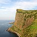 BucketList + Jump Off A Cliff = ✓