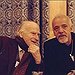 BucketList + Meet Paulo Coelho = ✓