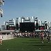BucketList + Go To A Large Music ... = ✓