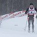 BucketList + Cross Country Ski The Wapata ... = ✓