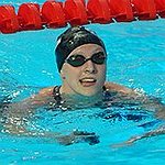 BucketList + Learn To Swim = ✓