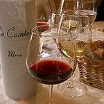BucketList + Go To A Wine Tasting = ✓