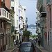 BucketList + Visit Puerto Rico = ✓