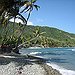 BucketList + Go To Puerto Rico With ... = ✓