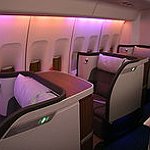 BucketList + Travel First Class Once In ... = ✓