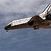 BucketList + Travel Into Space. = ✓