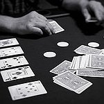 BucketList + Gamble In Las Vegas = ✓
