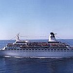 BucketList + Go On A Cruise = ✓
