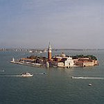 BucketList + Visit Venice = ✓