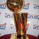 BucketList + Watch An Nba Game Live = ✓