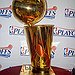 BucketList + Watch An Nba Game Live = ✓