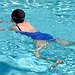 BucketList + Learn To Swim = ✓