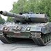 BucketList + Get That Tank Destroyer Sexy ... = ✓