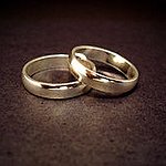 BucketList + Find And Marry The Love ... = ✓