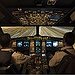 BucketList + Flight Simulation (Flight Simulators Midlands?) = ✓