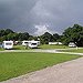 BucketList + Drive An Rv Across The ... = ✓