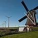 BucketList + Visit Holland And Belgium Again = ✓