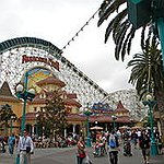 BucketList + Vacation At Disney World Themed ... = ✓
