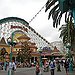 BucketList + Vacation At Disney World Themed ... = ✓