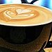 BucketList + Visit 50 Different Coffee Shops ... = ✓