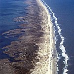 BucketList + Visit The Outer Banks In ... = ✓