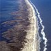 BucketList + Visit The Outer Banks In ... = ✓