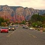BucketList + Visit All States In The ... = ✓