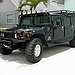 BucketList + Sunset Hummer Ride In The ... = ✓