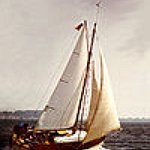 BucketList + Weekend Sailboating Trip. = ✓