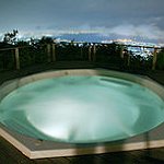 BucketList + Luxury Bath At A Spa. = ✓