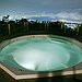 BucketList + Luxury Bath At A Spa. = ✓