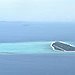 BucketList + Dive In The Great Barrier ... = ✓