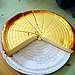 BucketList + Try Every Cheesecake At The ... = ✓