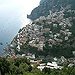 BucketList + Visit The Amalfi Coast = ✓