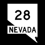 BucketList + Visit Seven Magic Mountains, Nevada = ✓