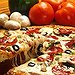 BucketList + Eat At An Authentic Italian ... = ✓