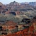 BucketList + Arizona: Hike The Grand Canyon ... = ✓